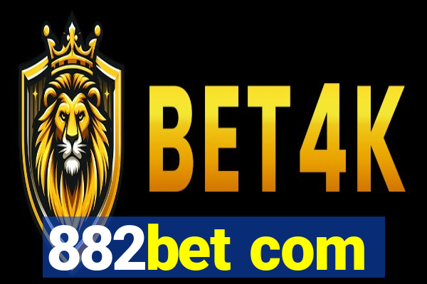 882bet com